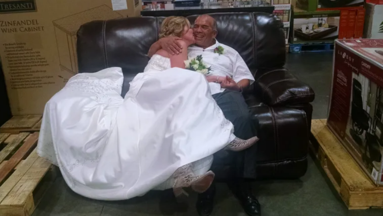 Bonilla-Costco-Wedding