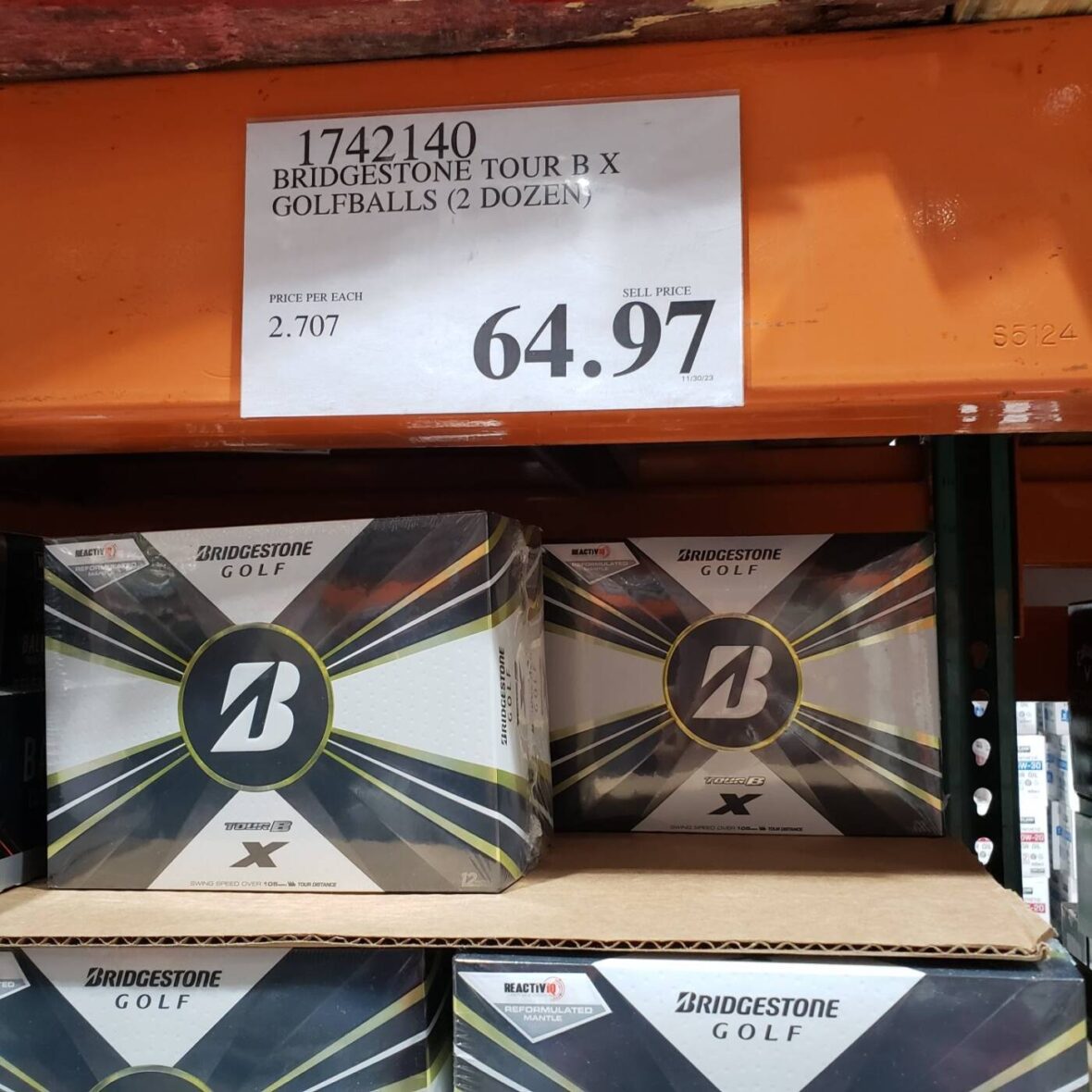 Bridgestone-Tour-B-X-Golf-Balls-2dozen-1742140