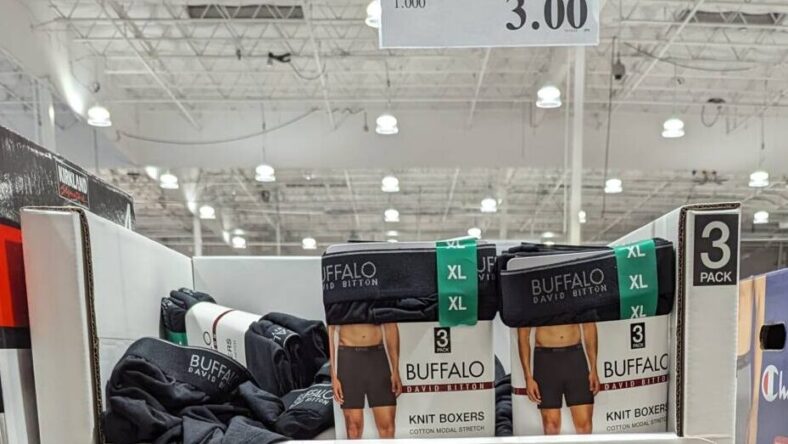 Buffalo-Mens-Knit-Boxers-1025796-Danville-CA