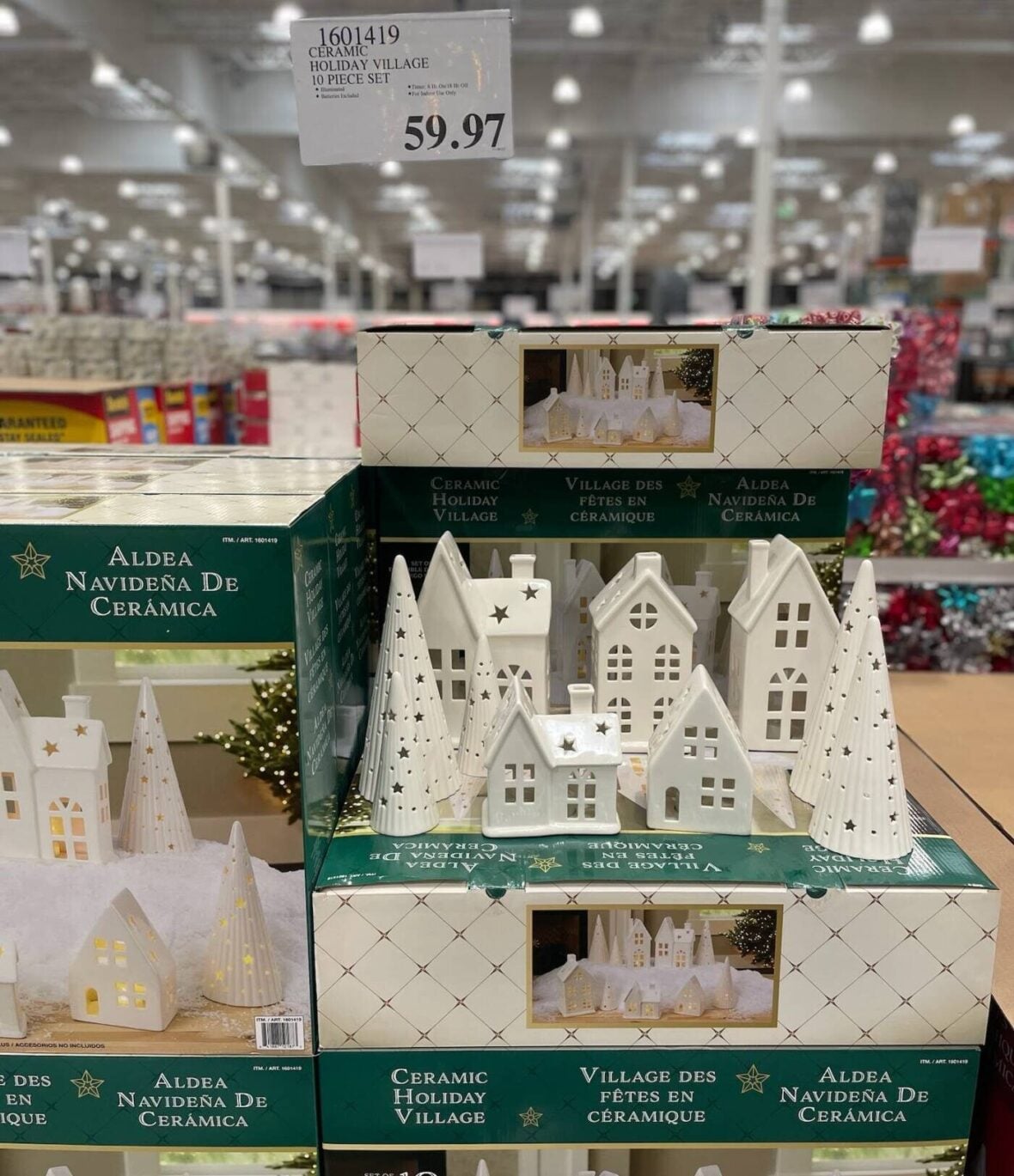 Ceramic-Holiday-Village-10-Piece-Set-1601419