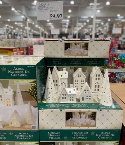 Ceramic-Holiday-Village-10-Piece-Set-1601419