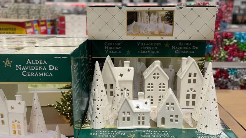Ceramic-Holiday-Village-10-Piece-Set-1601419