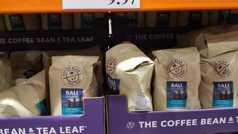 Coffee-Bean-Bali-Blue-Whole-Bean-Coffee-1759533