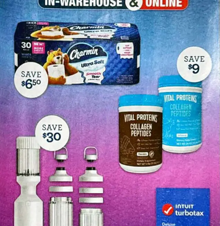 Costco-January-2024-Coupon-Book-Cover