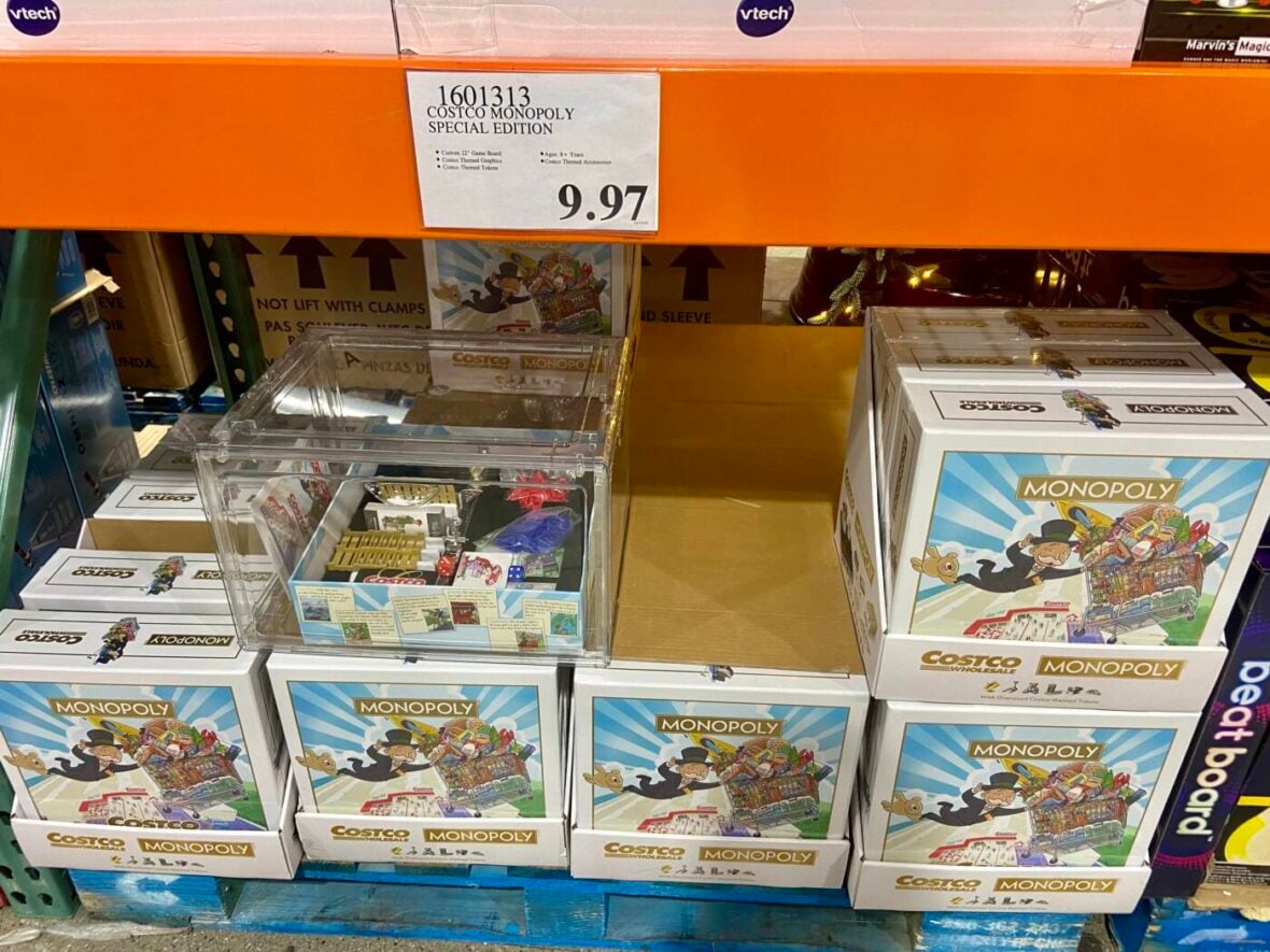 Costco-Monopoly-Special-Edition-1601313