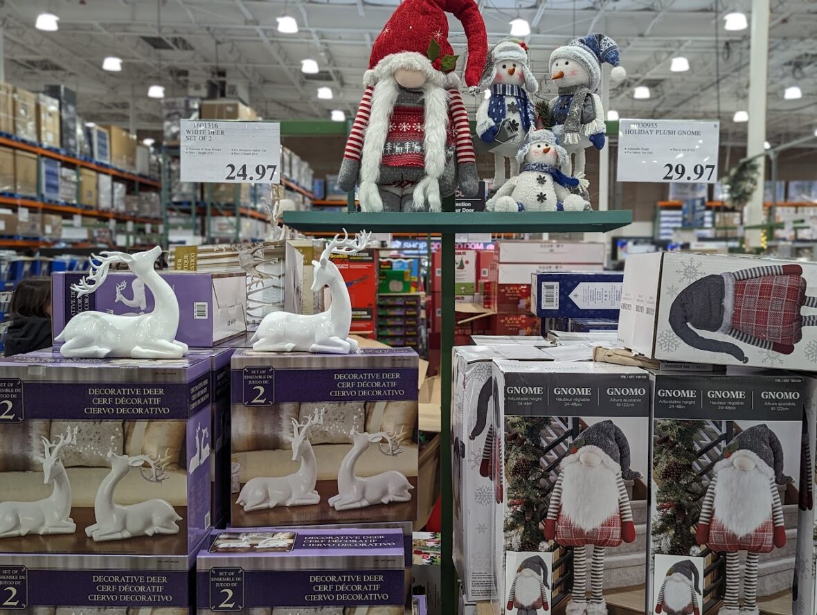 Decorative-White-Deer-1601316-Holiday-Plush-Gnome-1030955