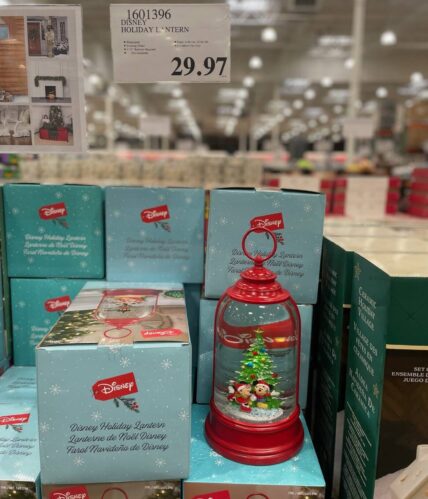 Disney-Holiday-Lantern-1601396