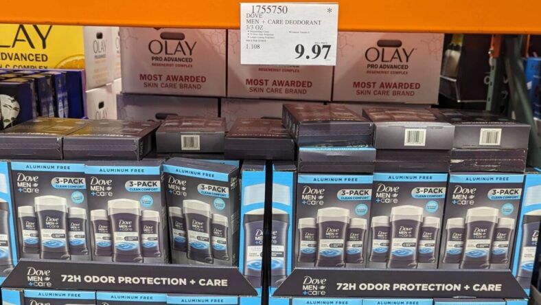 Dove-Men-Care-Deodorant-1755750-Irvine-CA