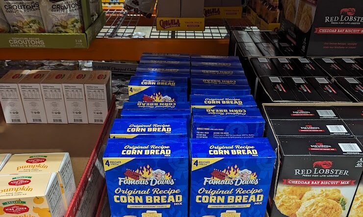 Famous-Daves-Corn-Bread-Mix-4pk-913963