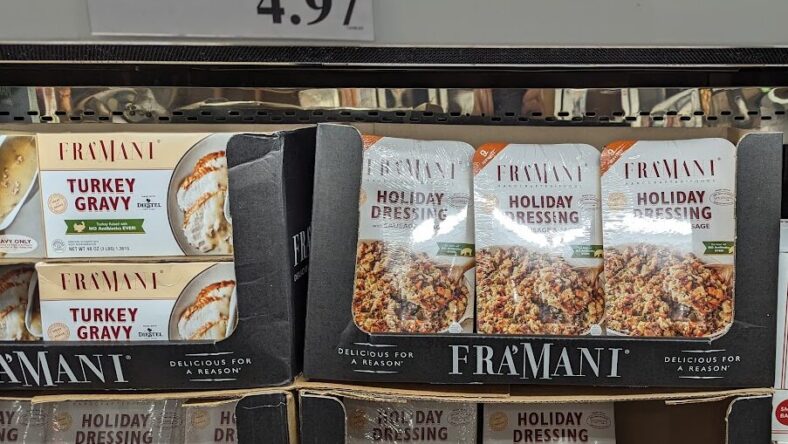 FraMani-Holiday-Dressing-597865-Concord-CA (1)