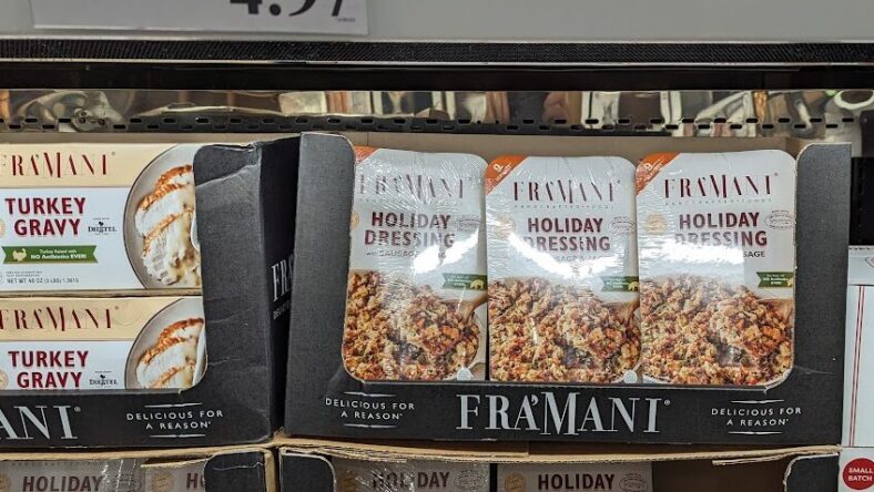 FraMani-Holiday-Dressing-597865-Concord-CA