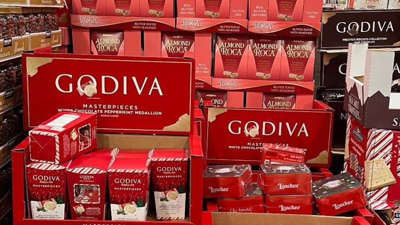 Godiva-Peppermint-Medallions-1738509-CitrusHeights-CA