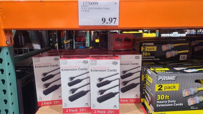 Jasco-25ft-Extension-Cord-2pk-1770099