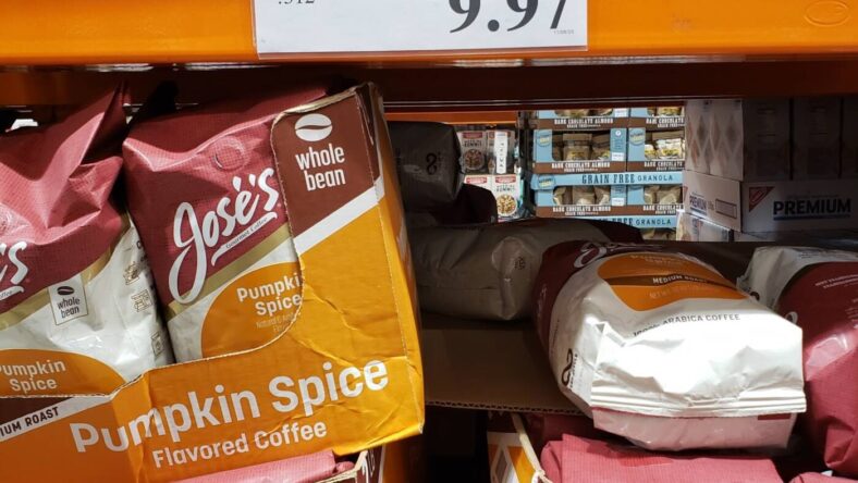 Joses-Pumpkin-Spice-Whole-Bean-Coffee-328164