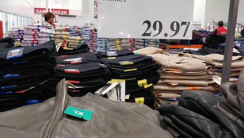 Kenneth-Cole-Ladies-Vegan-Leather-Jacket-1703367