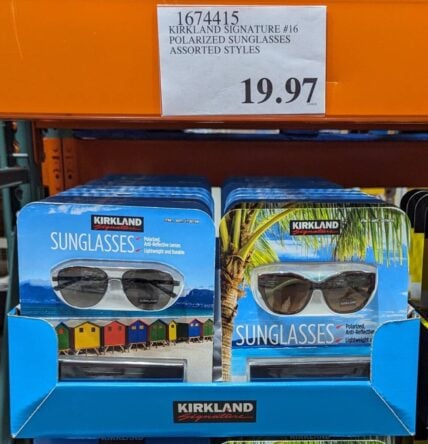 Kirkland-Signature-#16-Polarized-Sunglasses-Assorted-Styles-1674415