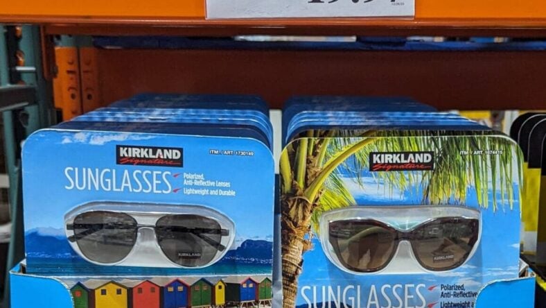Kirkland-Signature-#16-Polarized-Sunglasses-Assorted-Styles-1674415