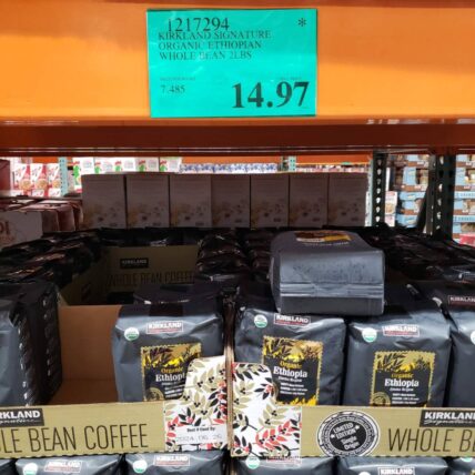Kirkland-Signature-Organic-Ethiopian-Whole-Bean-Coffee-1217294