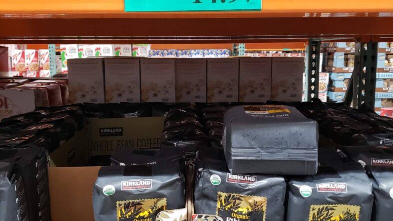 Kirkland-Signature-Organic-Ethiopian-Whole-Bean-Coffee-1217294