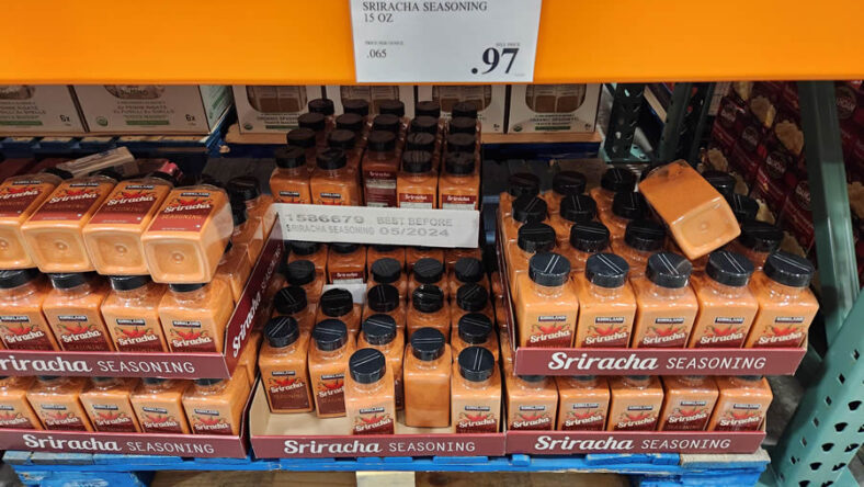 Kirkland-Signature-Sriracha-Seasoning-1586679