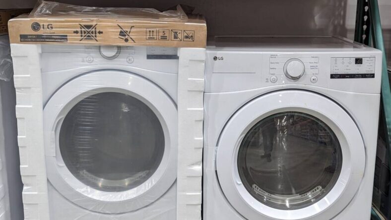 LG-DLG3401W-7.4-CU-FT-Gas-Dryer-with-Sensor-Dry-in-White-1732348-Irvine-CA