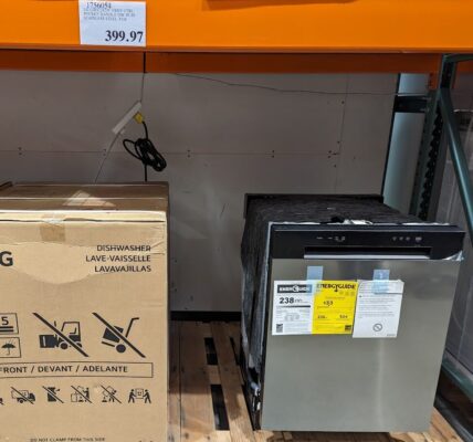 LG-Dishwasher-Model-LDFC2423C-1756054-Concord-CA