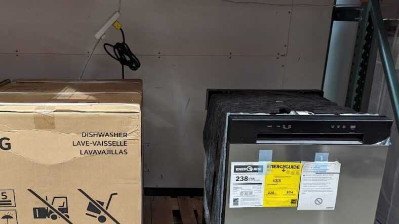 LG-Dishwasher-Model-LDFC2423C-1756054-Concord-CA