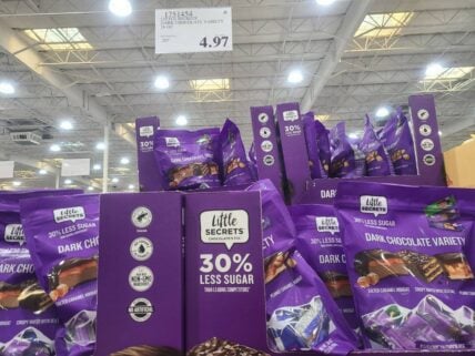 Little-Secrets-Dark-Chocolate-Variety-1751454