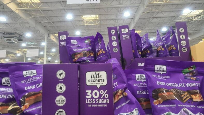 Little-Secrets-Dark-Chocolate-Variety-1751454