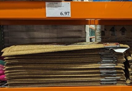 Mohawk-Holiday-Decorative-Outdoor-Mat-1066300-Concord-CA