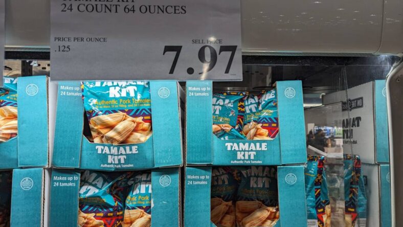 On-The-Street-Foods-Tamale-Kit-1786135-Danville-CA