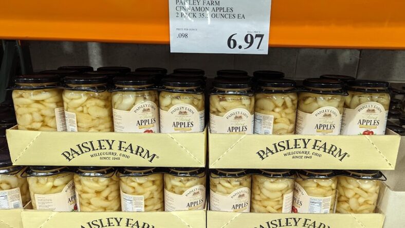 Paisley-Farm-Cinnamon-Apples-2pk-1750404-Concord-CA