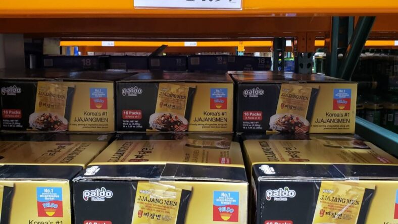 Paldo-Jjajangmen-Noodles-1698076