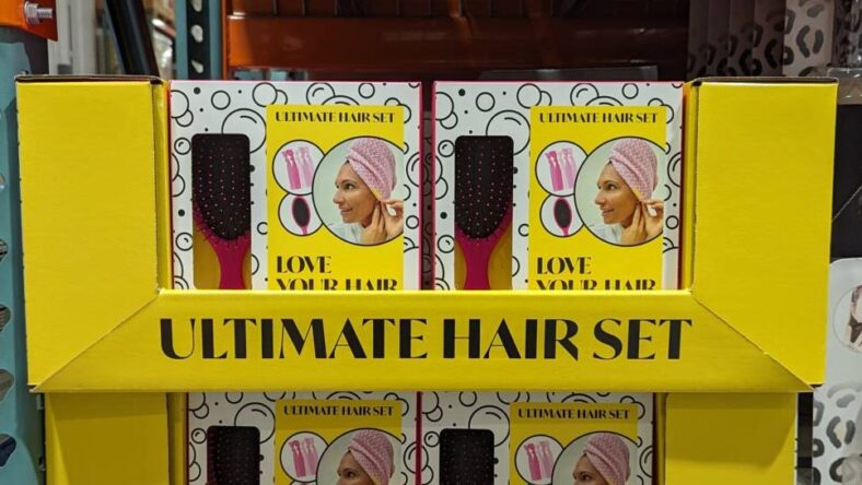 Popmask-Love-Your-Hair-Set-3pc-1736860-Danville-CA