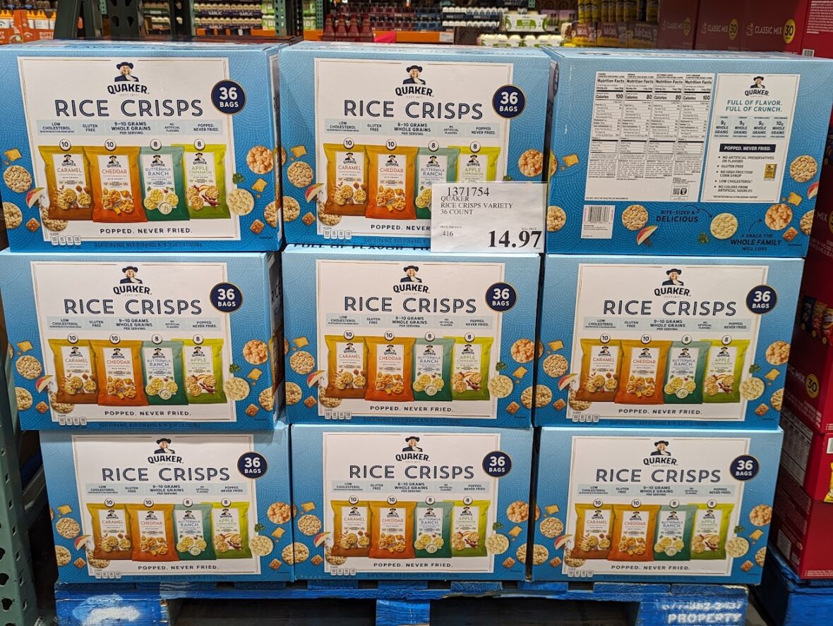 Quaker-Rice-Crisps-Variety-1371754