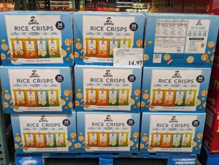 Quaker-Rice-Crisps-Variety-1371754