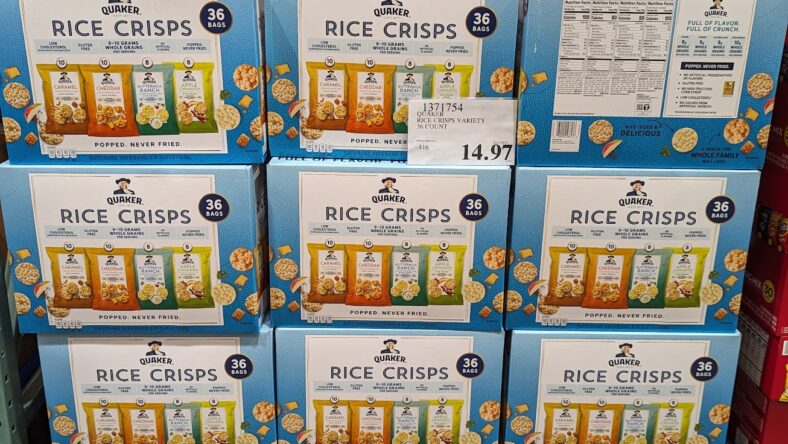 Quaker-Rice-Crisps-Variety-1371754