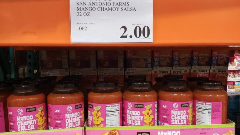 San-Antonio-Farms-Mango-Chamoy-Salsa-1736981