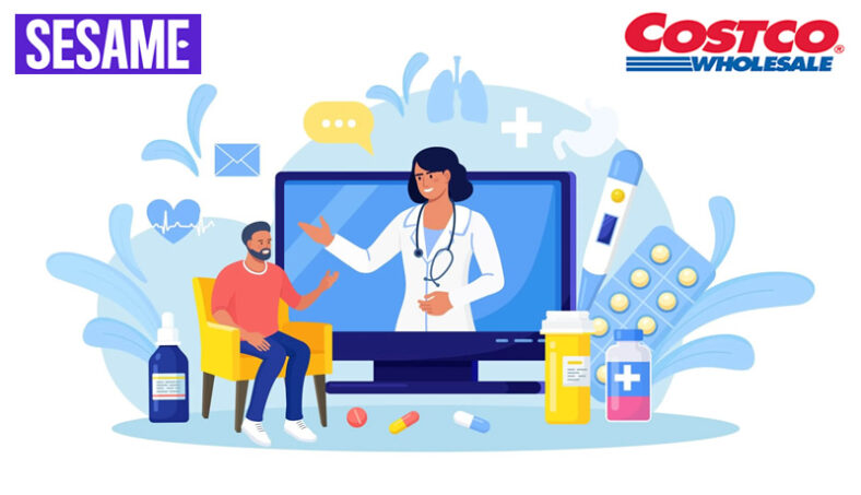 Sesame-Costco-Health-Care