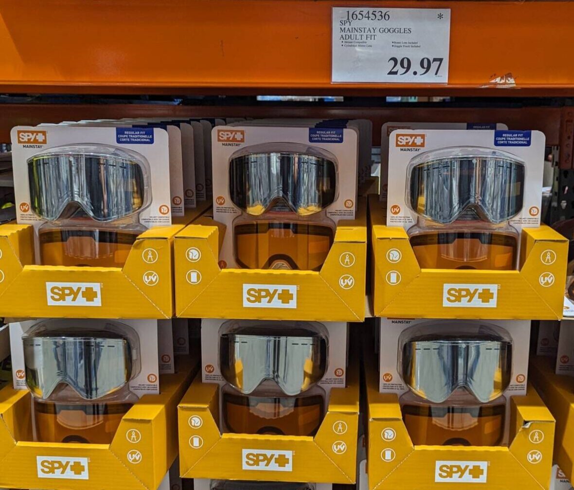 Spy-Mainstay-Goggles-Adult-Fit-1654536-Irvine-CA
