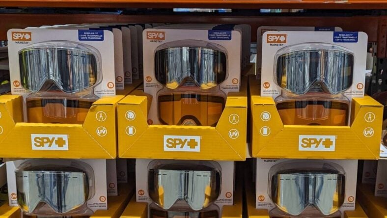 Spy-Mainstay-Goggles-Adult-Fit-1654536-Irvine-CA