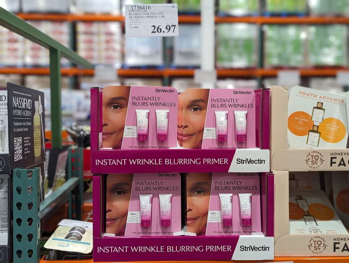 StriVectin-Blurfector-Instant-Blurring-Primer-1736416