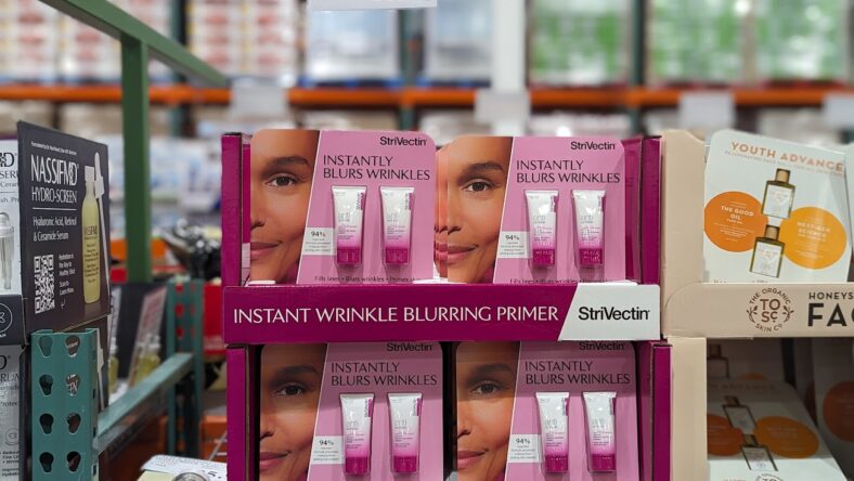 StriVectin-Blurfector-Instant-Blurring-Primer-1736416