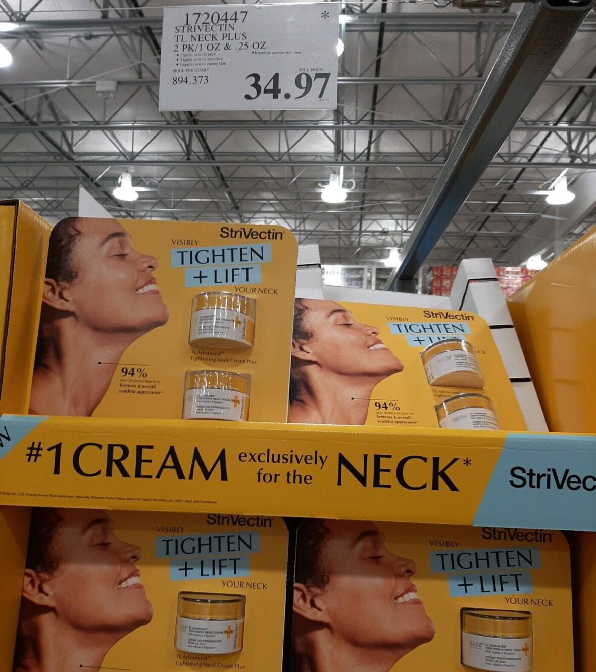 StriVectin-TL-Neck-Plus-2pk-1720447