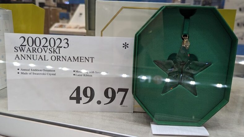 Swarovski-Annual-Ornament-2002023-Concord-CA