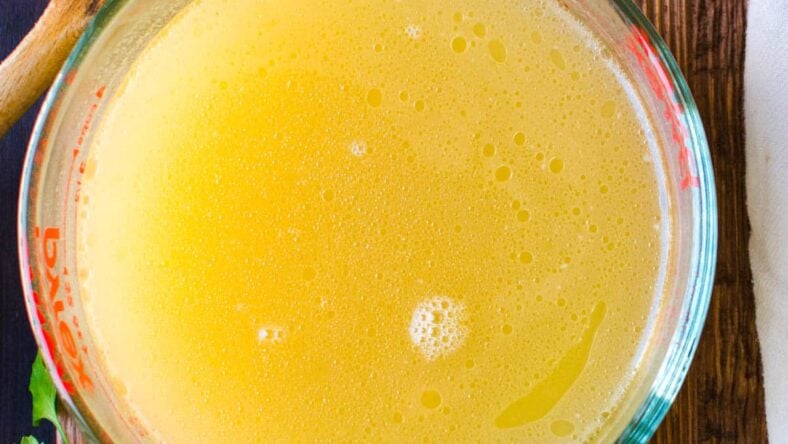 costco-rotisserie-chicken-stock-recipe