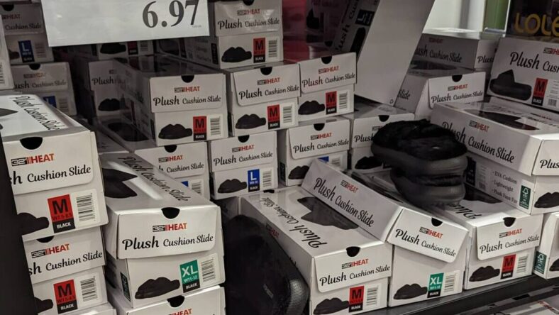 32-Degrees-Plush-Lined-Slide-1728281-Danville-CA