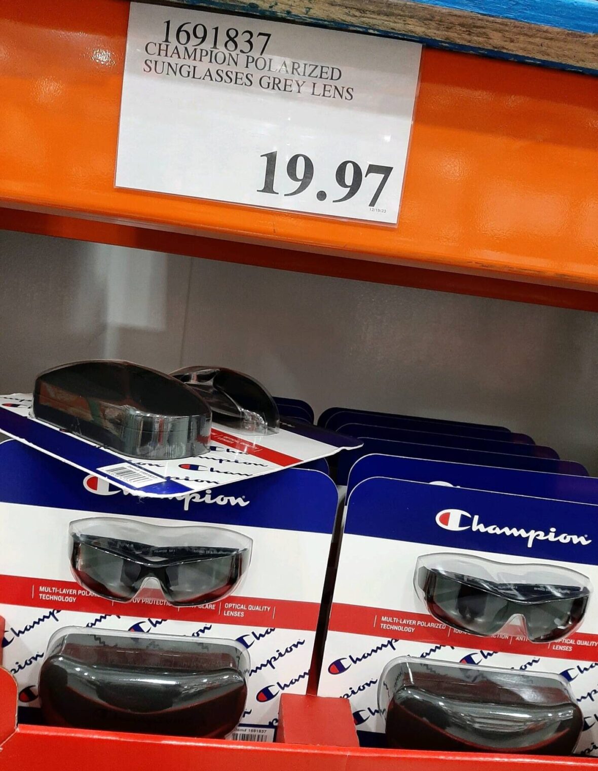 Champion-Polarized-Sunglasses-1691837-OwingMills-MD