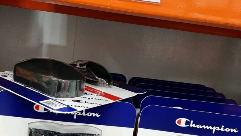 Champion-Polarized-Sunglasses-1691837-OwingMills-MD