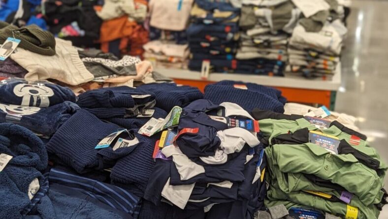 Character-Kids-3pc-Sweater-Set-Livermore, CA